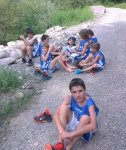 salus summer camp 15 (13)