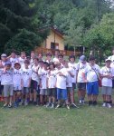 salus summer camp 15 (57)