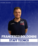 Francesco Bolognini