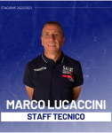Marco Lucaccini