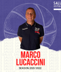 Lucaccini-1
