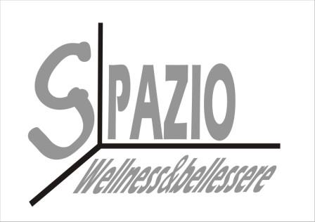 logo_spazio