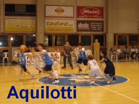 news_aquilotti