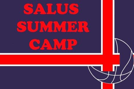 SALUS_SUMMER_CAMP