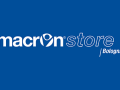 macron-store
