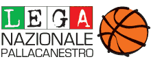 fed-italiana-pallacanestro