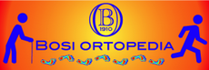 bosi ortopedia-300x100