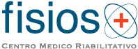 logo_fisios