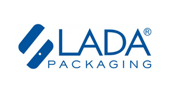 Lada