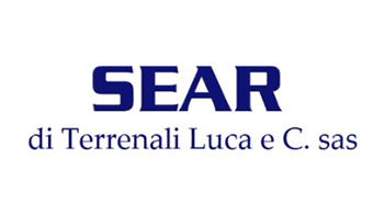 sear