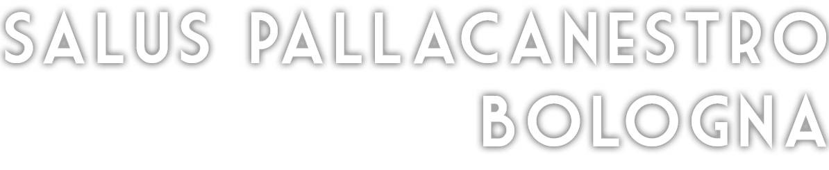 scritta-hero-salus-pallacanestro-bologna